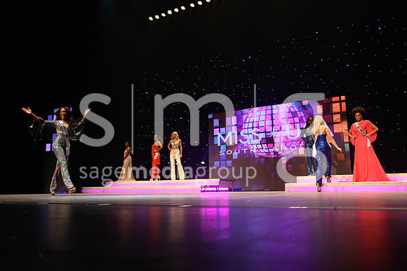 MissNCSCUSA2024-23133