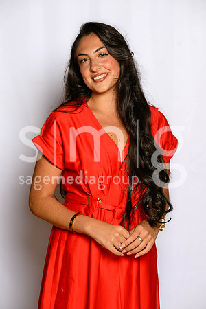 MissMassUSA2025-00527