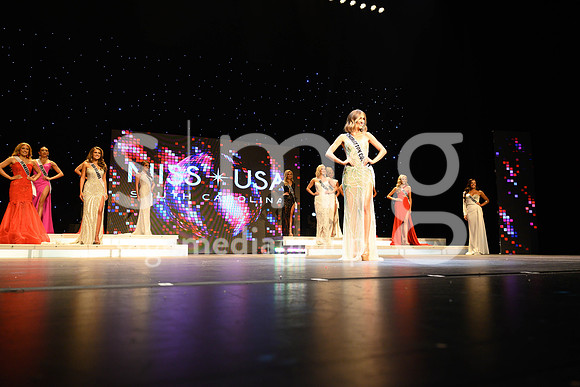 MissNCSCUSA2024-33166