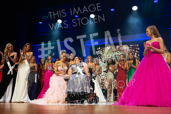 MissALUSA2022-22555