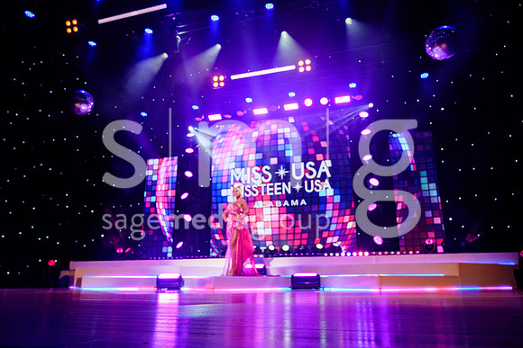 MissALUSA2024-11371