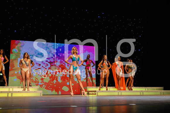 MissNCSCUSA2024-06127