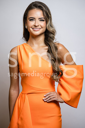 MissALUSA2024-14482