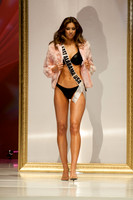 MissALUSA2012-4614