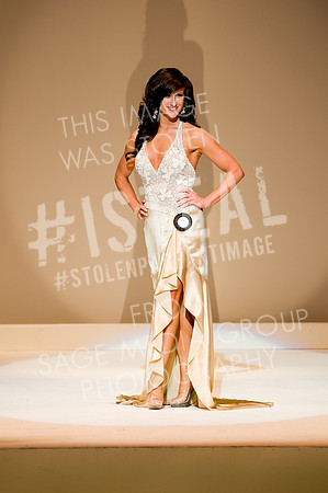 MissSCUSA2009-1710
