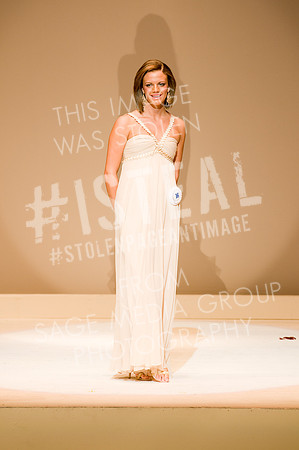 MissSCUSA2009-1372