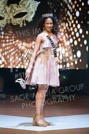 MissALUSA2022-17836