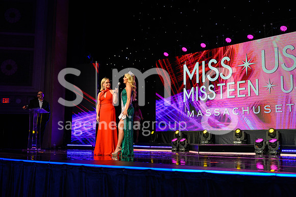 MissMassUSA2025-04887