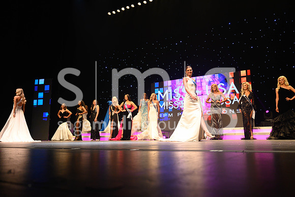 MissNCSCUSA2024-29820