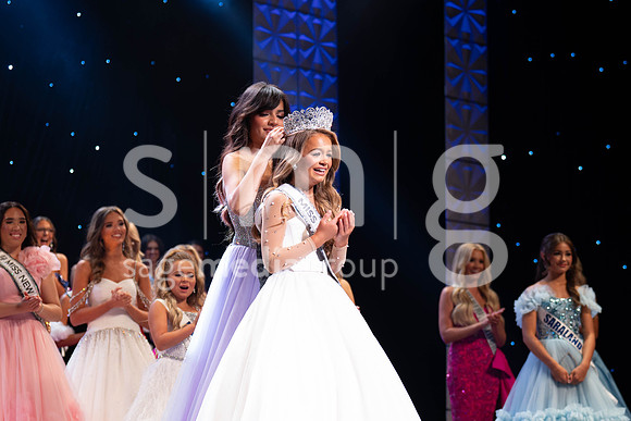MissAllAmerican2025-39041