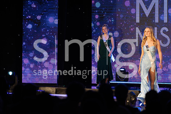 MissMEUSA2025-08856