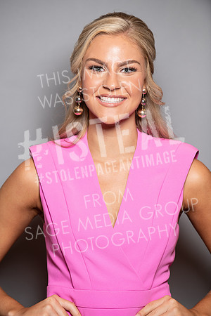 MissSCUSA2020-13902