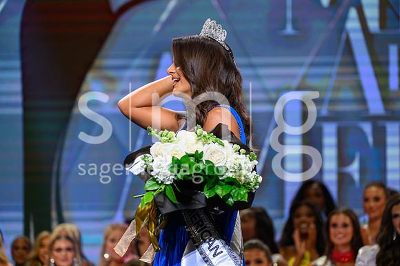 MissAllAmerican2025-38789