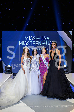 MissTNUSA2025-18293