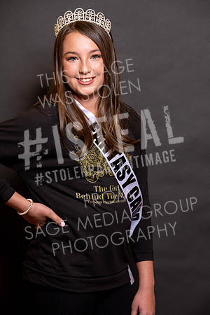 MissALUSA2022-12636