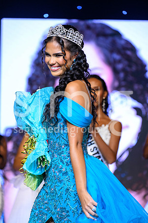 MissGAUSA2025-15979