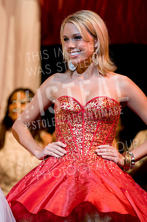 MissNCUSA2009-9501