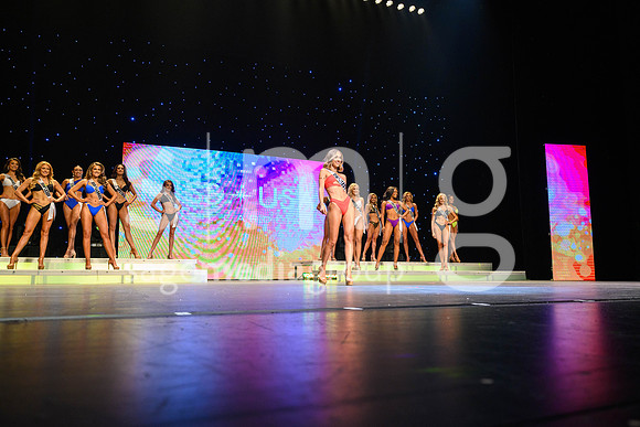MissNCSCUSA2024-28251