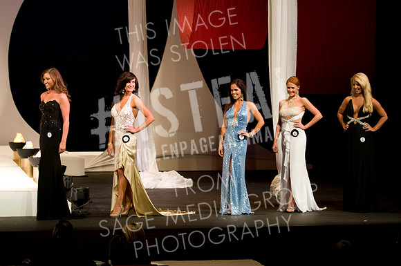 MissSCUSA2009-1766