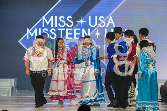 MissMSUSA2025-10793