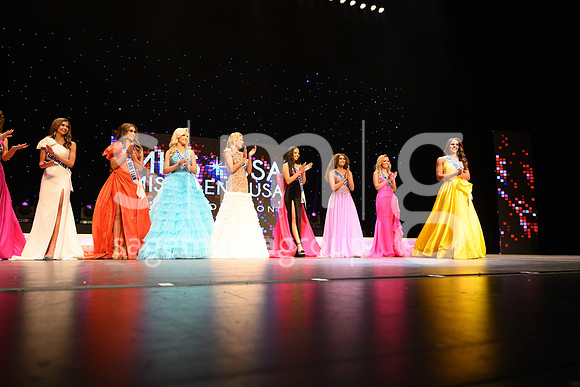 MissNCSCUSA2024-33618