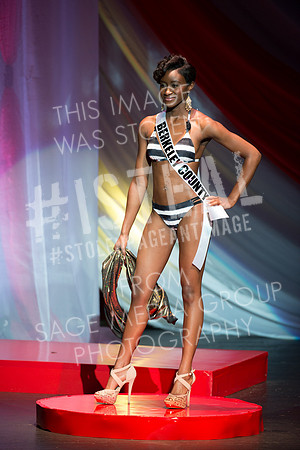 MissSCUSA2014-01743