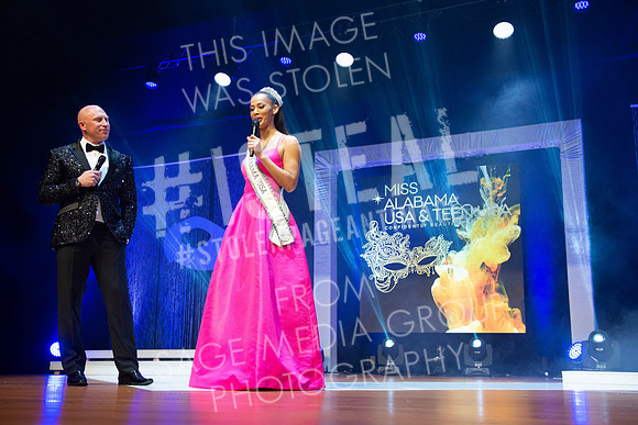 MissALUSA2022-19316