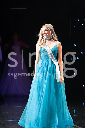MissAllAmerican2025-14353