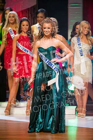 MissALUSA2022-13788