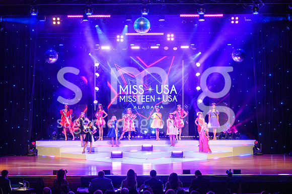 MissALUSA2024-10715
