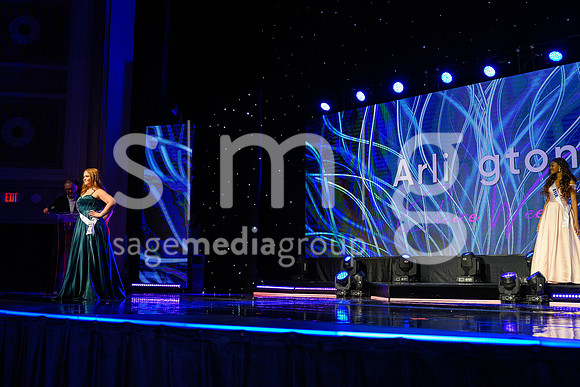 MissMassUSA2025-08773