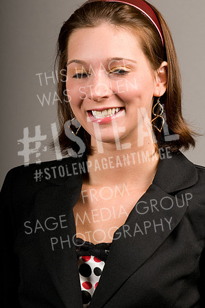 MissSCUSA2009-2862