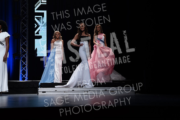 MissSCUSA2021-23116