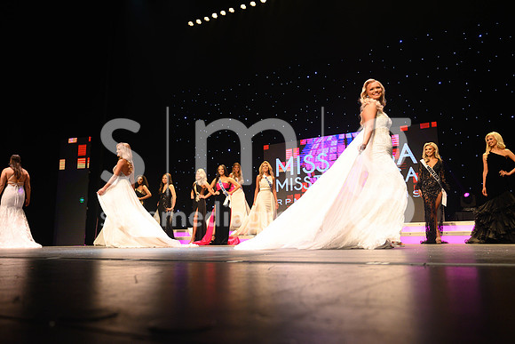 MissNCSCUSA2024-29863