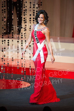 MissNCUSA2014-3051