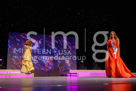 MissNCSCUSA2024-12122
