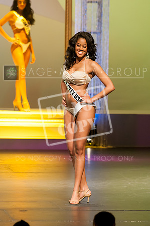 MissALUSA2012-1695