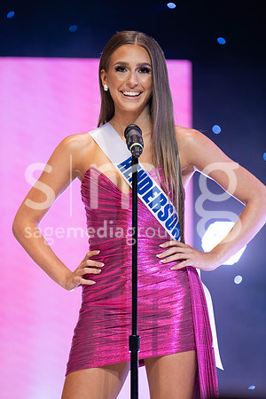 MissTNUSA2025-01230