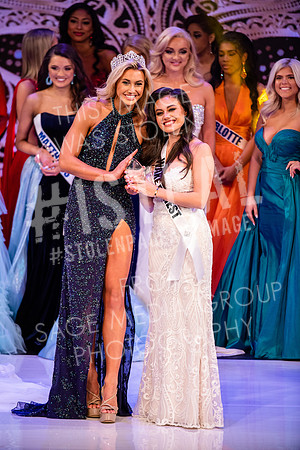MissNCUSA2022-17495