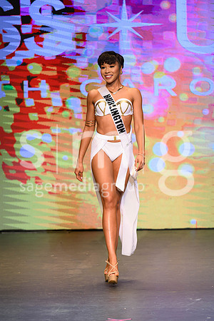 MissNCSCUSA2024-06062