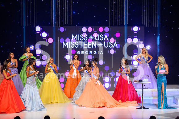 MissGAUSA2025-14464