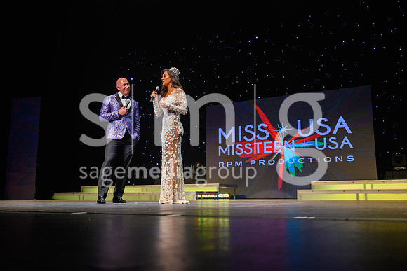 MissNCSCUSA2024-08669