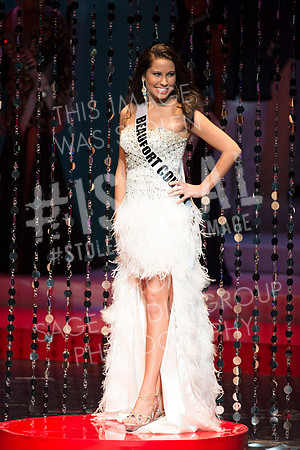 MissSCUSA2014-04315