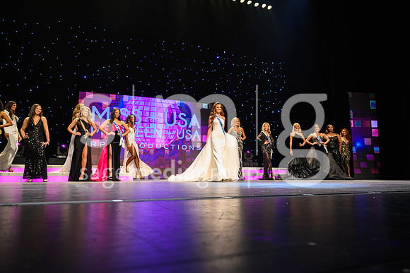 MissNCSCUSA2024-29891