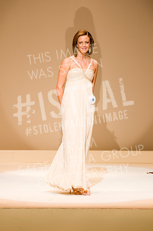 MissSCUSA2009-1371
