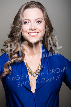 MissSCUSA2014-06490