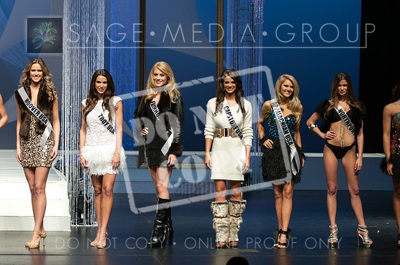 MissALUSA2012-4372