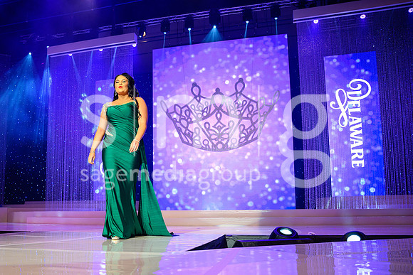 MissVolunteerAmerica2024-09793