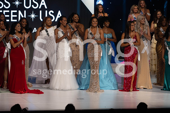 MissGAUSA2025-15834