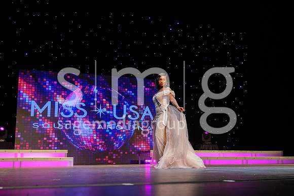 MissNCSCUSA2024-17292